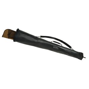 Sealtector™ Gun Sleeve