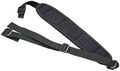 Comfort Stretch® Black Firearm Sling - Alaskan Magnum