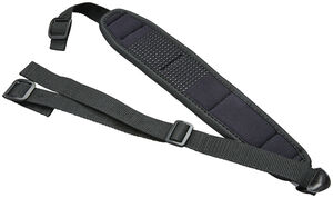 Comfort Stretch® Firearm Sling - Alaskan Magnum Comfort Stretch® Firearm Sling - Alaskan Magnum