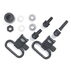 QD Super Swivels for Most Pumps and Autos QD Super Swivels for Most Pumps and Autos