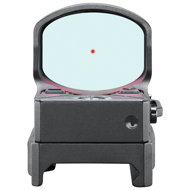 AR Optics Red Dot First Strike 2.0 Reflex Sight