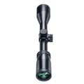 R3 3-9X40 Riflescope