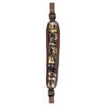 Comfort Stretch® Mossy Oak Break-Up Country® Firearm Sling - Alaskan Magnum