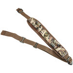 Comfort Stretch&reg; Mossy Oak Shadow Grass&reg; Blades&trade; Firearm Sling - Alaskan Magnum