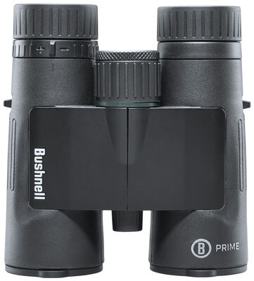 Prime™ 8x42 Binoculars