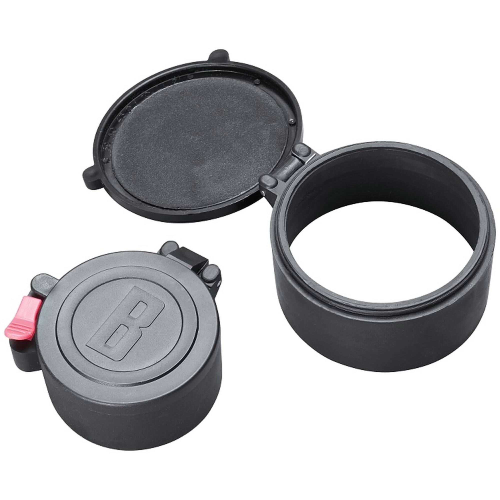Bushnell sunshade discount