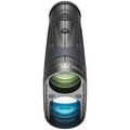 Prime 1700 Laser Rangefinder