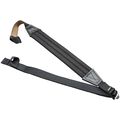 Ultra Padded Nylon Shotgun Sling