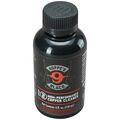 Hoppes Black Copper Cleaner
