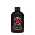 Hoppes Black Copper Cleaner