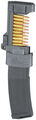 ASAP™ Universal AR15|M16 Mag Loader