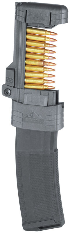 ASAP™ Universal AR15|M16 Mag Loader