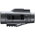 Legend 10x42 Ultra HD Monocular