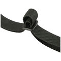 Featherlight Black without Swivels Rifle Slings