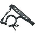 Featherlight Single Point Sling