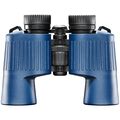 H2O 10x42 Waterproof, Porro Prism Binoculars