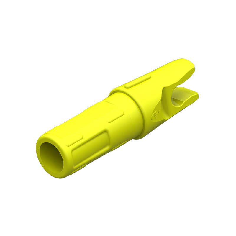 Nock - .246 Accu-Lite Nock - .246 Accu-Lite