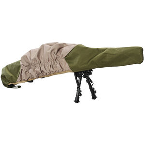 Element Gun Cover (Standard) Element Gun Cover (Standard)