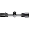 Elite Tactical 6-36x56 XRS3 Riflescope EQL Reticle