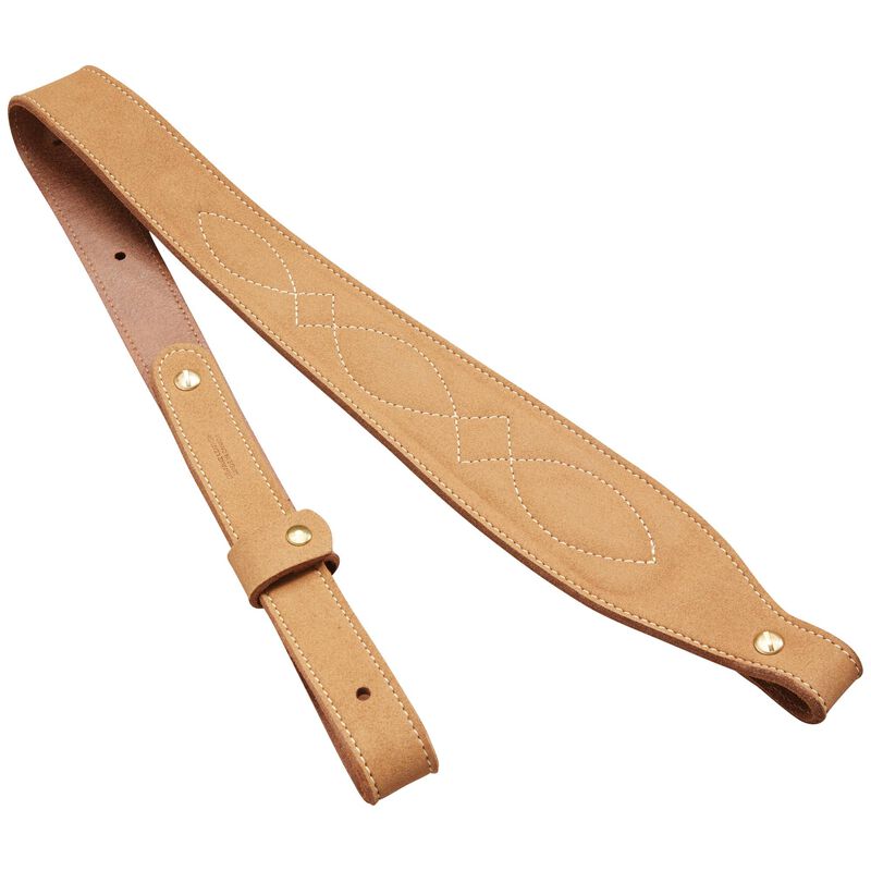 Cobra Leather Sling