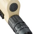 Legend Tactical - T-Series Spotting Scope 15-45x60