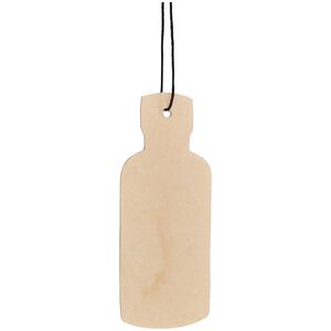 No. 9 Air Freshener 3-Pack No. 9 Air Freshener 3-Pack