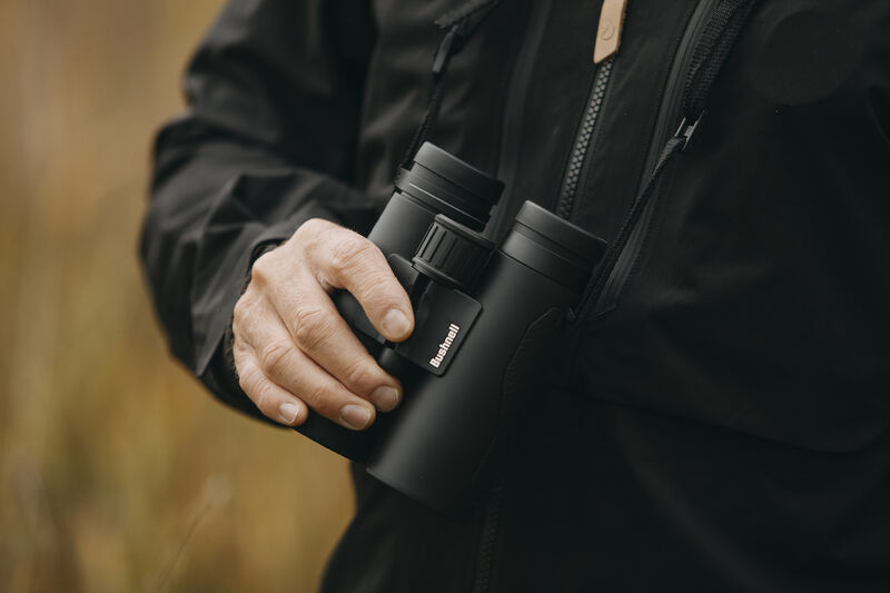 Engage EDX 8x42 Binoculars