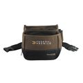 Trapshooting Shell Pouch