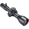 Elite Tactical DMR II Pro 3.5-21x50 Riflescope G3