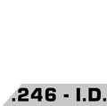 Force F.O.C.™ Hunting Arrows Watermark