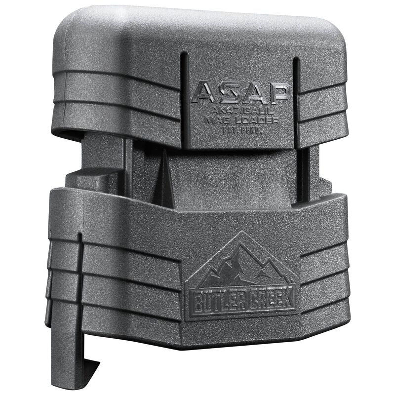 ASAP™ Universal AK47|Galil Mag Loader ASAP™ Universal AK47|Galil Mag Loader