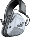 Vanquish Pro Elite Electronic Hearing Protection