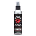 Hoppes Black Cleaner