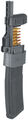 ASAP™ Universal AR15|M16 Mag Loader