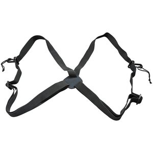 Bino Caddy Binocular Harness