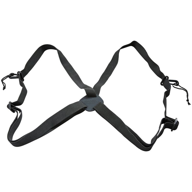 Bino Caddy Binocular Harness Bino Caddy Binocular Harness