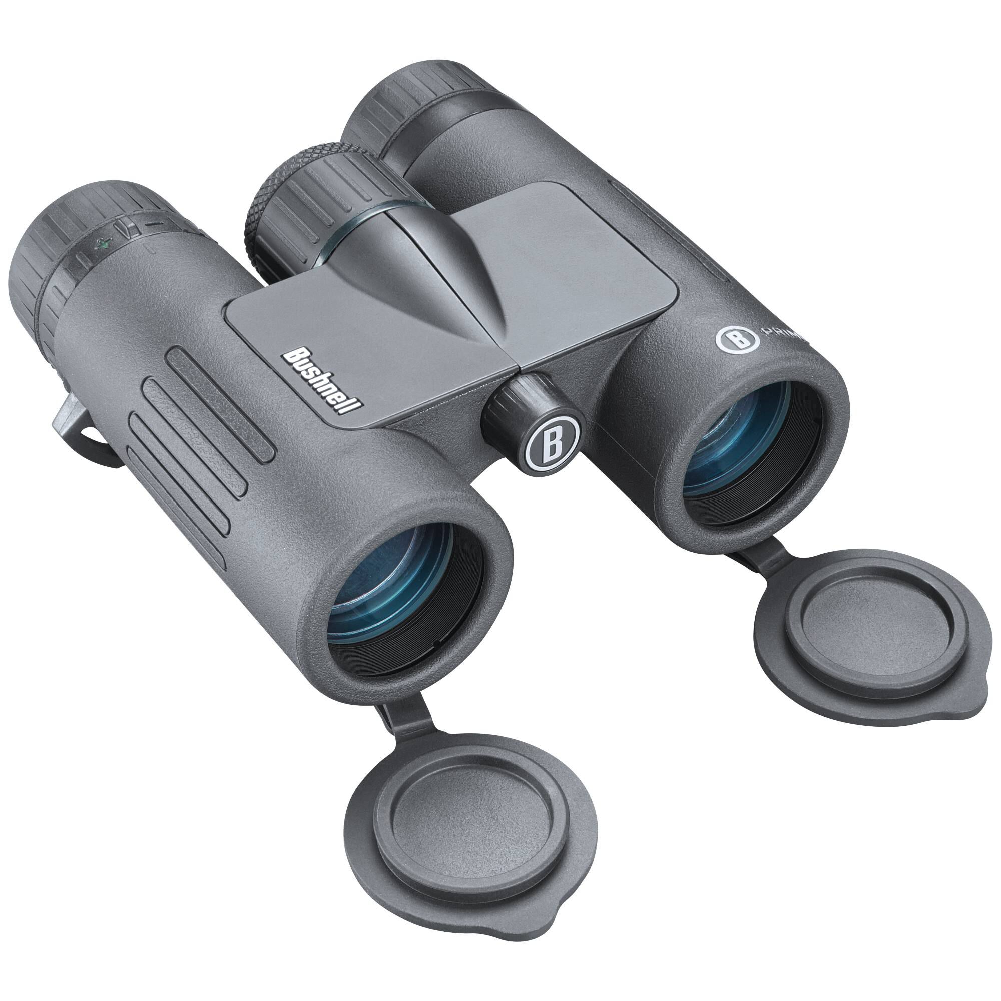 Bushnell hunting binoculars store