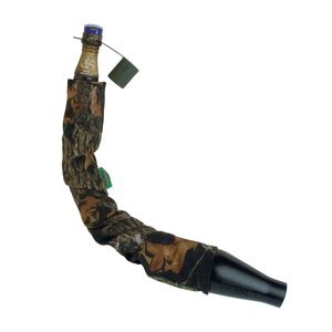Terminator&trade; Elk System Elk Call