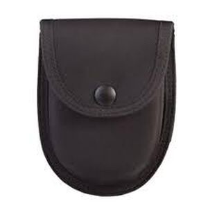 Sentinel Single Handcuff Case