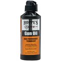 4 oz. Elite&reg; Gun Oil
