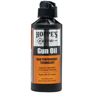 Elite&reg; Gun Oil