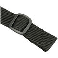 Featherlight Black without Swivels Rifle Slings