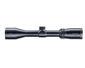 R3 3-9X40 Riflescope
