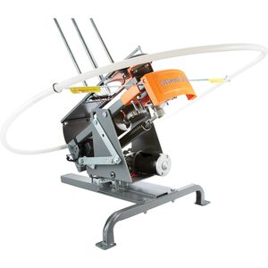 Wobble Base for WheelyBird - Workhorse - and FreedomBird