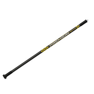 Premier Plus Stabilizer with Countervail