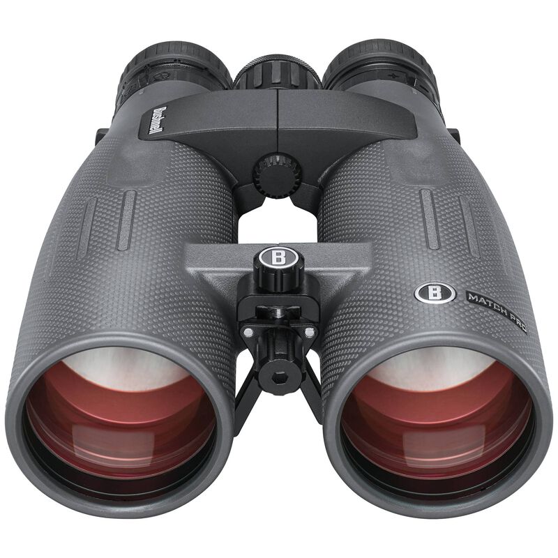 Match Pro ED 15x56 Binoculars