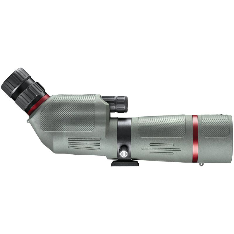 20-60x65 Nitro™ Spotting Scope