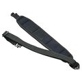Comfort Stretch Firearm Sling with Swivel