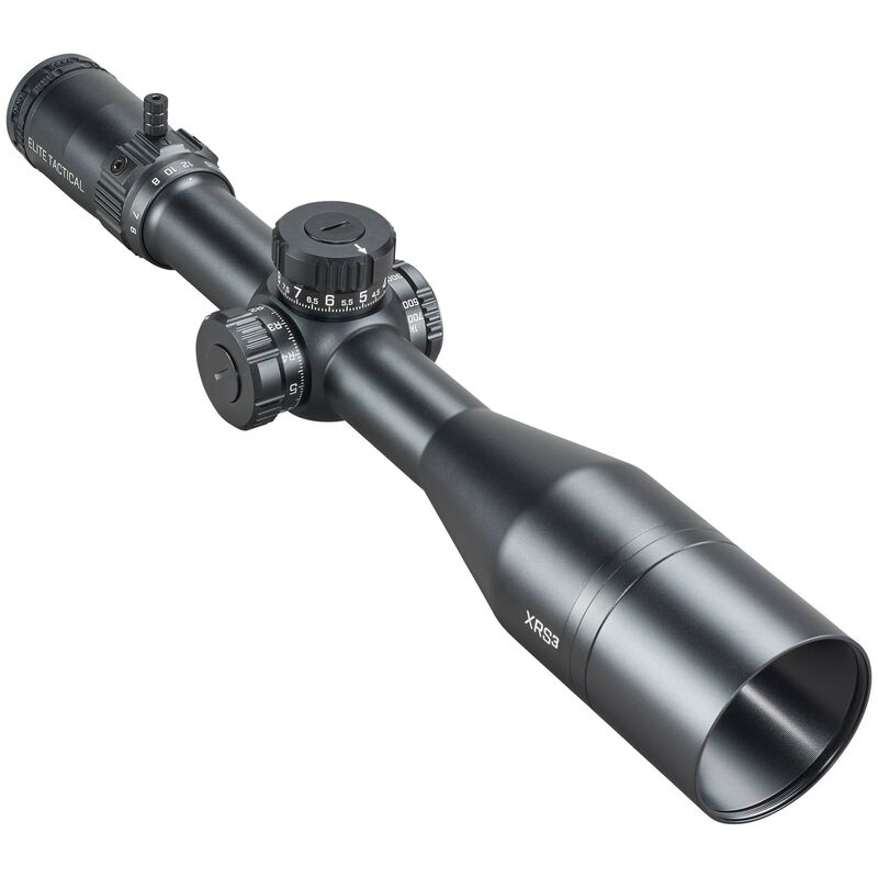 Elite Tactical 6-36x56 XRS3 Riflescope EQL Reticle