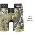 Legend&reg; Ultra HD 10x42 Binoculars